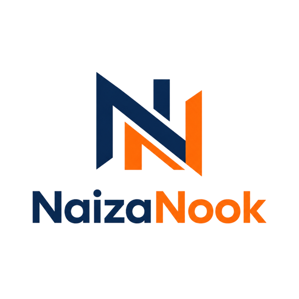 Naizanook.com